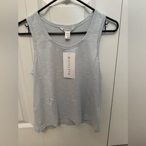 Athleta Active Top